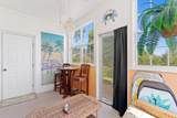 4161 Hibiscus Dr. - Photo 24