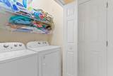 4161 Hibiscus Dr. - Photo 25