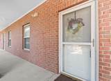 4161 Hibiscus Dr. - Photo 26