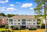 4161 Hibiscus Dr. - Photo 27