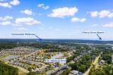 4161 Hibiscus Dr. - Photo 28