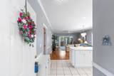 4161 Hibiscus Dr. - Photo 3