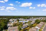 4161 Hibiscus Dr. - Photo 31