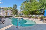 4161 Hibiscus Dr. - Photo 32