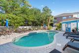 4161 Hibiscus Dr. - Photo 33
