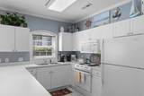 4161 Hibiscus Dr. - Photo 4