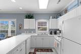 4161 Hibiscus Dr. - Photo 5