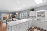 4161 Hibiscus Dr. - Photo 6