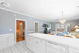 4161 Hibiscus Dr. - Photo 7