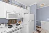 4161 Hibiscus Dr. - Photo 8