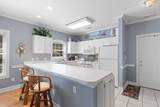 4161 Hibiscus Dr. - Photo 9