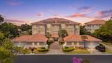 8561 San Marcello Dr. - Photo 1