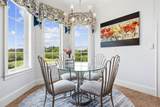 8561 San Marcello Dr. - Photo 10