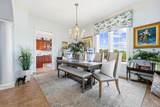 8561 San Marcello Dr. - Photo 11