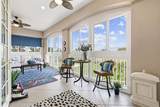 8561 San Marcello Dr. - Photo 13