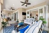 8561 San Marcello Dr. - Photo 14