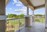 8561 San Marcello Dr. - Photo 15