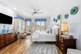8561 San Marcello Dr. - Photo 16