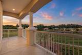 8561 San Marcello Dr. - Photo 17
