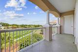 8561 San Marcello Dr. - Photo 18