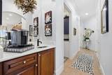 8561 San Marcello Dr. - Photo 22