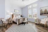 8561 San Marcello Dr. - Photo 23