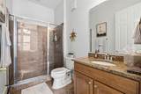 8561 San Marcello Dr. - Photo 24