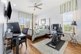 8561 San Marcello Dr. - Photo 25