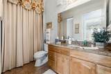 8561 San Marcello Dr. - Photo 26