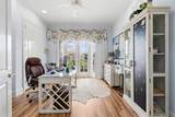 8561 San Marcello Dr. - Photo 27