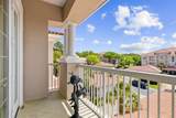 8561 San Marcello Dr. - Photo 28