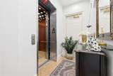 8561 San Marcello Dr. - Photo 29