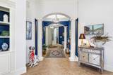 8561 San Marcello Dr. - Photo 3