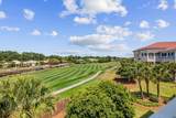 8561 San Marcello Dr. - Photo 32