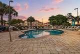8561 San Marcello Dr. - Photo 35
