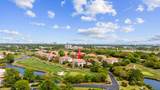 8561 San Marcello Dr. - Photo 36