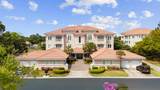 8561 San Marcello Dr. - Photo 37