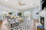 8561 San Marcello Dr. - Photo 4