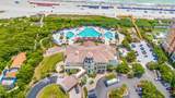8561 San Marcello Dr. - Photo 40