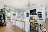 8561 San Marcello Dr. - Photo 6