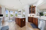 8561 San Marcello Dr. - Photo 7