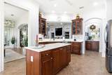 8561 San Marcello Dr. - Photo 8