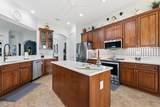 8561 San Marcello Dr. - Photo 9