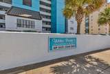 4619 South Ocean Blvd. - Photo 2