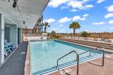 4619 South Ocean Blvd. - Photo 3
