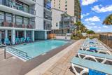 4619 South Ocean Blvd. - Photo 4