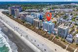 4619 South Ocean Blvd. - Photo 48