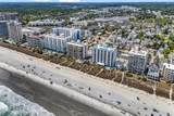 4619 South Ocean Blvd. - Photo 49