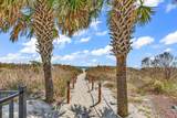 4619 South Ocean Blvd. - Photo 5