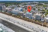 4619 South Ocean Blvd. - Photo 50